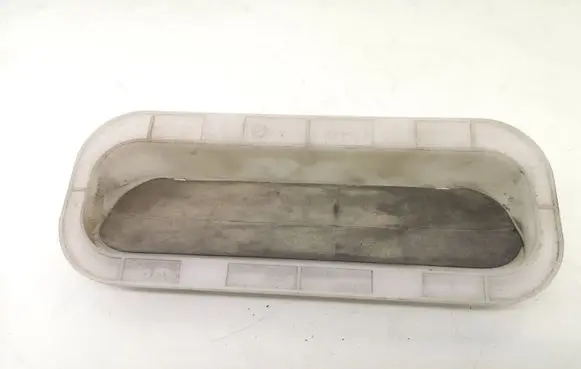 Toyota Avensis T250 Quarter panel pressure vent 6294005030