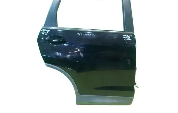 Honda CR-V Rear door PRAWE