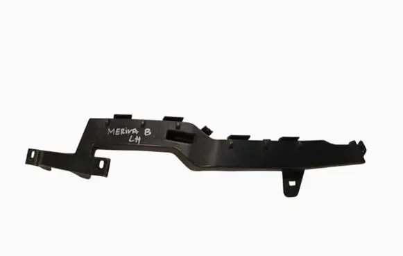 Opel Meriva B Headlight/headlamp mounting bracket 13267766