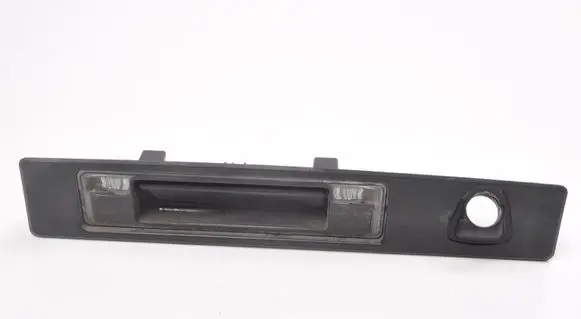 Volvo XC90 Tailgate opening switch 31349955