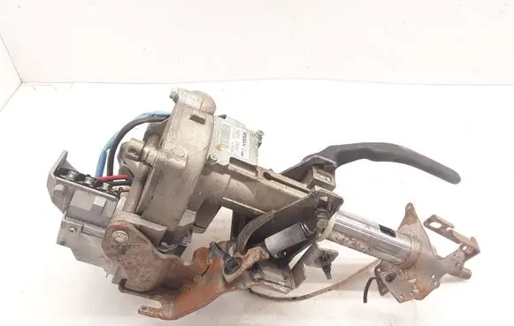Nissan Qashqai Electric power steering pump 48810JD000 307305283 BD0005Q