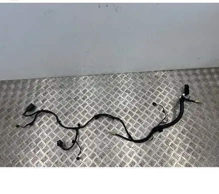 Mini Electric (Cooper SE) Other wiring loom 4011104XNY04C