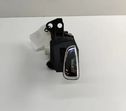 Lexus CT 200H Gear shifter/selector 75C833LHD
