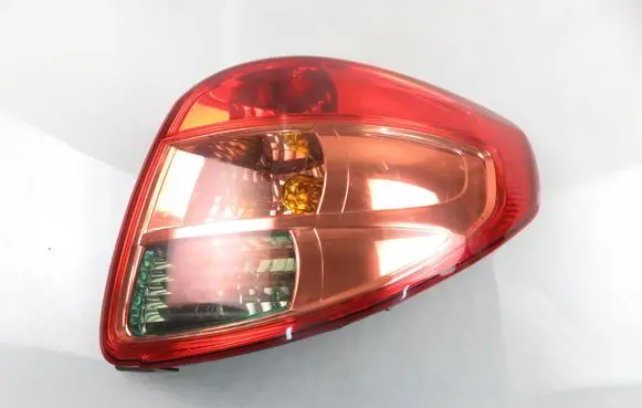 Suzuki SX4 Rear/tail lights 22016684