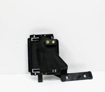 Volkswagen Arteon Other engine bay part 3G8927163