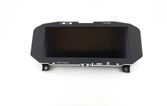 Jeep Avenger Speedometer (instrument cluster) 9847473780 9847473780-00 VPNPLF-10E853-AA