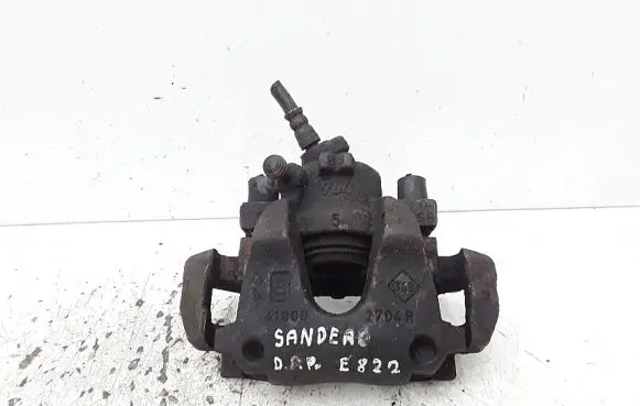 Renault Sandero II Front brake caliper