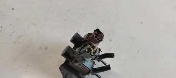 Mazda 6 Turbo solenoid valve K5T46591 4729