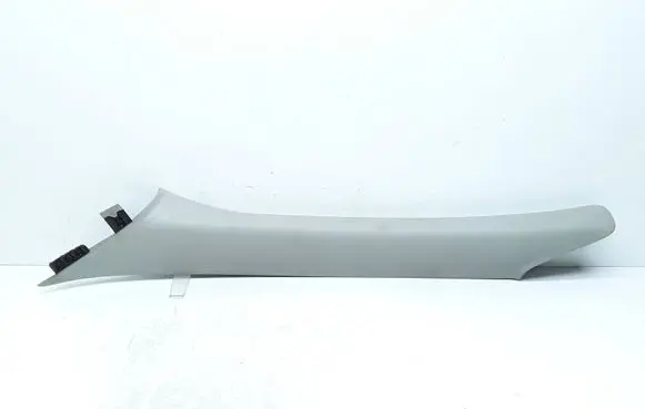 Volvo S60 (A) pillar trim 1882