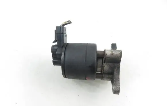 Peugeot 406 EGR valve 9709729901A