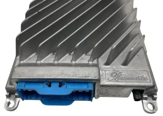 Mercedes-Benz GLC C254 Other control units/modules A2369007903 A2369026300 720304611000
