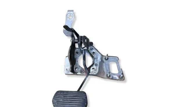 Citroen C4 Grand Picasso Brake pedal 33010