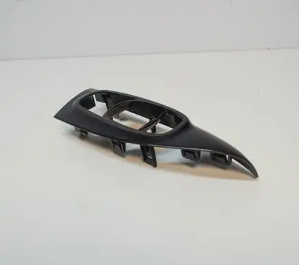 Nissan Juke I F15 Other interior part 809601KA2A