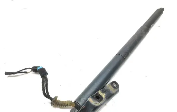 BMW X2 F39 Tailgate/trunk strut/damper 17893910 21095650900