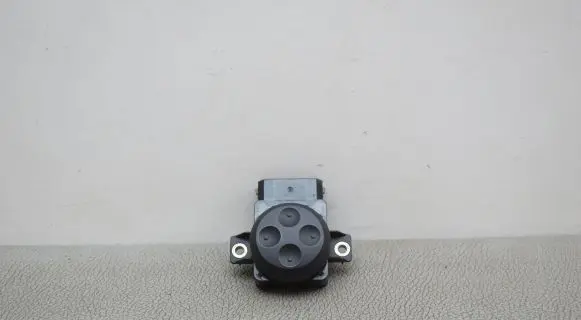 Audi A4 S4 B8 8K Seat control switch 8E0959777B