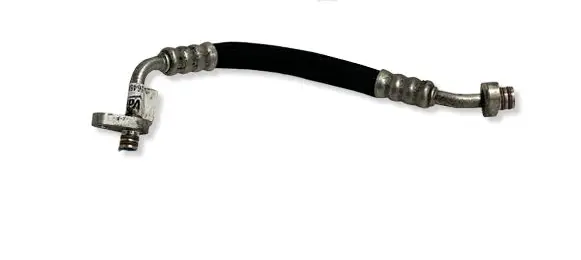 Peugeot 2008 II Air conditioning (A/C) pipe/hose 564681336 46172