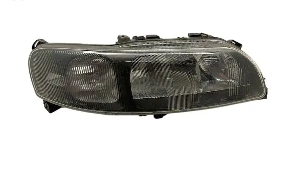 Volvo V70 Headlight/headlamp 89006875 E29034 8662928