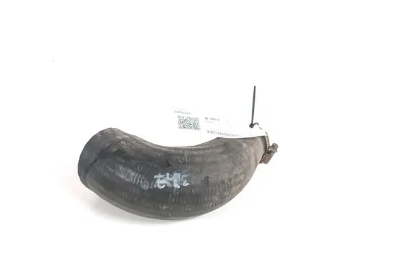 Volvo S60 Intercooler hose/pipe 31293663