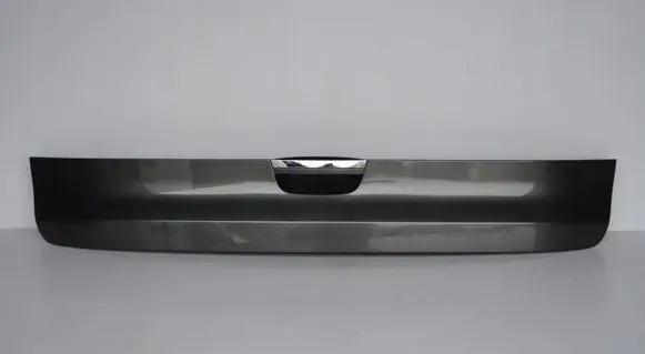 Ford Galaxy Tailgate trim EM2BU425A34A