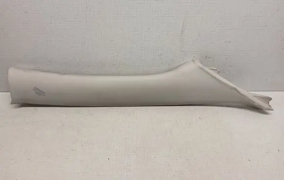 Toyota Avensis T250 Other sill/pillar trim element 6221105020