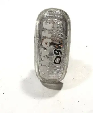 Hyundai Santa Fe Front fender indicator light 923033K0