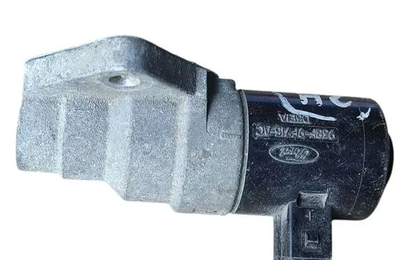 Ford Mondeo MK I Idle control valve (regulator) 938F9F715AC