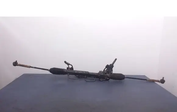 Subaru Legacy Steering rack Y01047