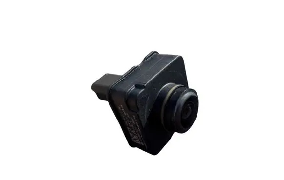 Peugeot 5008 II Reversing camera 9809301080