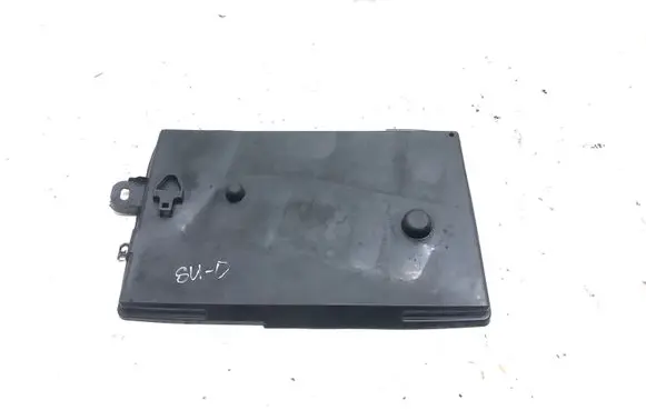 Subaru Outback Battery tray 82122AJ001