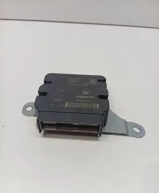 Renault Master III Airbag control unit/module 985106290R