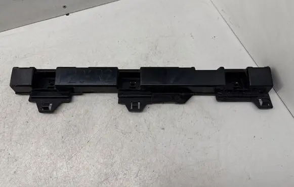 BMW 1 F20 F21 Sill supporting ledge 7240914