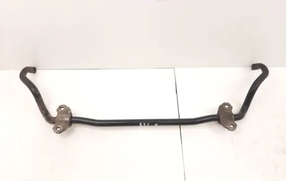 Mercedes-Benz E W212 Front anti-roll bar/sway bar