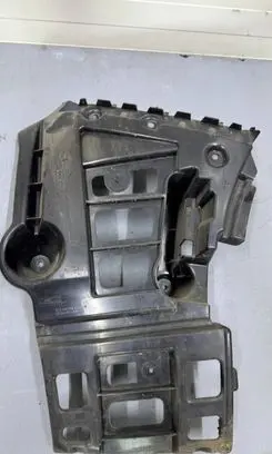 BMW X1 E84 Rear bumper mounting bracket 2991780