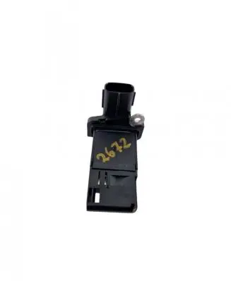 Toyota C-HR I Intake air temperature sensor 2220475030