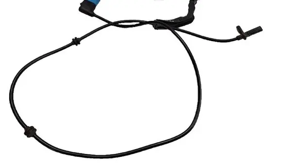 Mercedes-Benz GLA W156 X156 ABS brake wheel speed sensor A2469057603