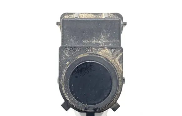 KIA EV6 Parking PDC sensor 99310G1700