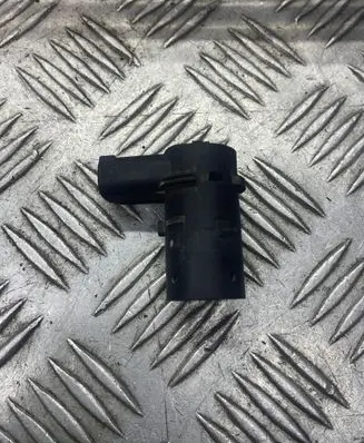 Peugeot 607 Parking PDC sensor 9639945580 602356