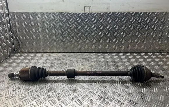 Nissan Note (E11) Front driveshaft 