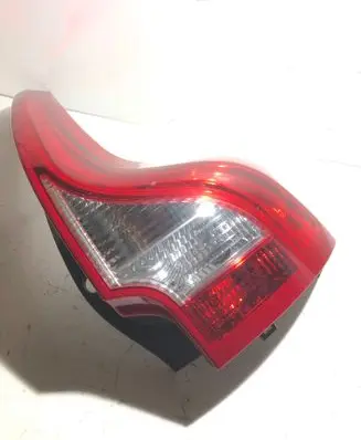 Volvo XC60 Rear/tail lights L90007893