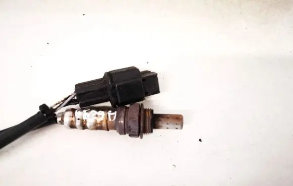 Hyundai Sonata Lambda probe sensor 0zk462h1 0zk462-h1