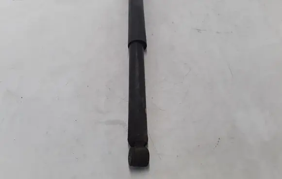 Volvo C70 Rear shock absorber/damper 31262659