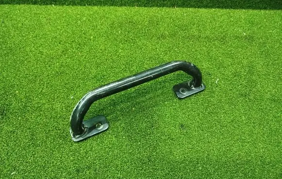 Renault Master III Tailgate/trunk/boot exterior handle 200900 398R