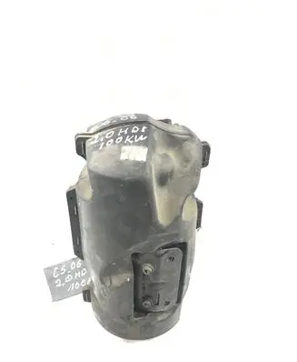 Citroen C5 Power steering pump 9657739080