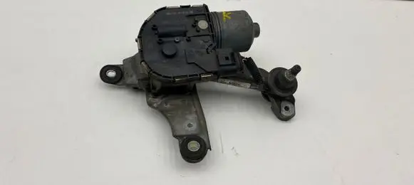 Ford Galaxy Wiper motor 6M2117504CD
