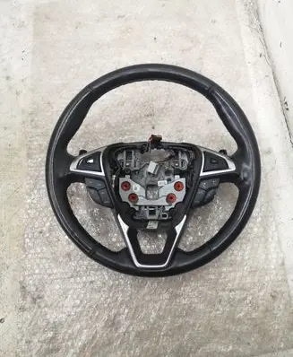 Ford Fusion II Steering wheel DS733600