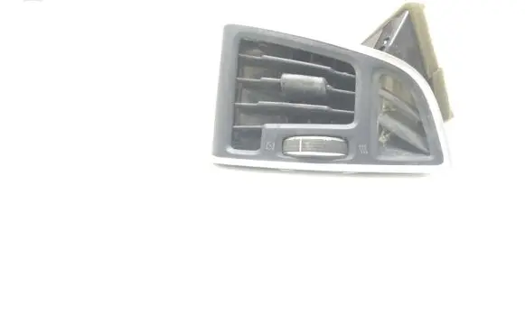 Ford Kuga II Dashboard side air vent grill/cover trim