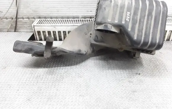SsangYong Rodius Air filter box 2311021051