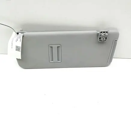 Hyundai Tucson TL Sun visor 85202D3030TTX