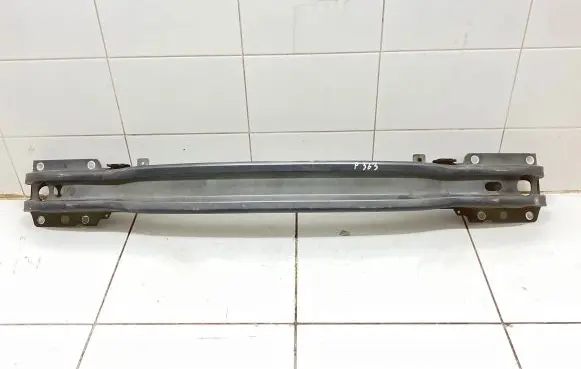 Volvo XC70 Front bumper cross member