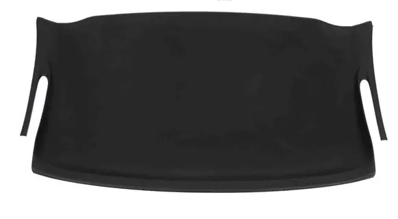 Mercedes-Benz SLK R172 Headlining A1726900245